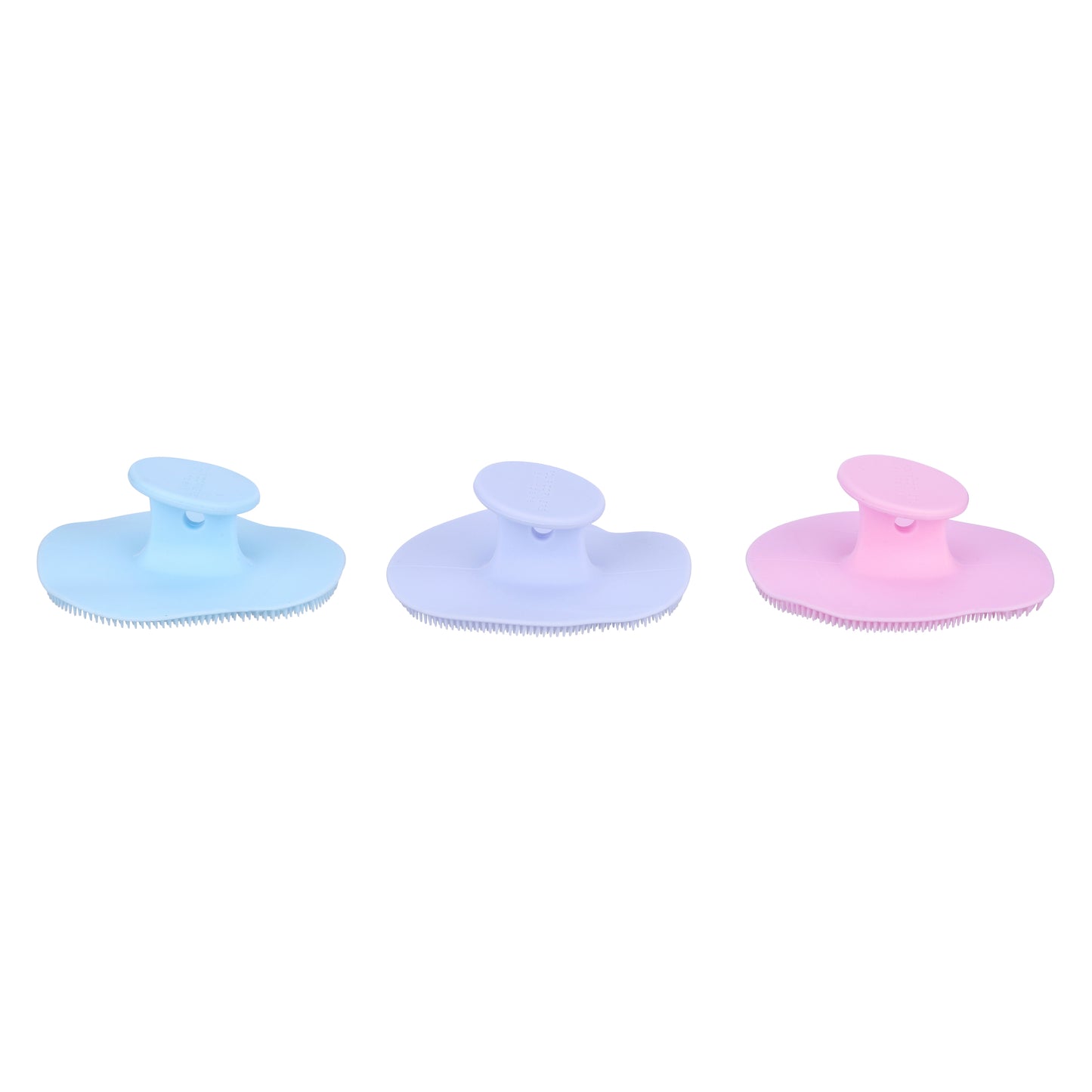 Soft Face Cleansing Pad