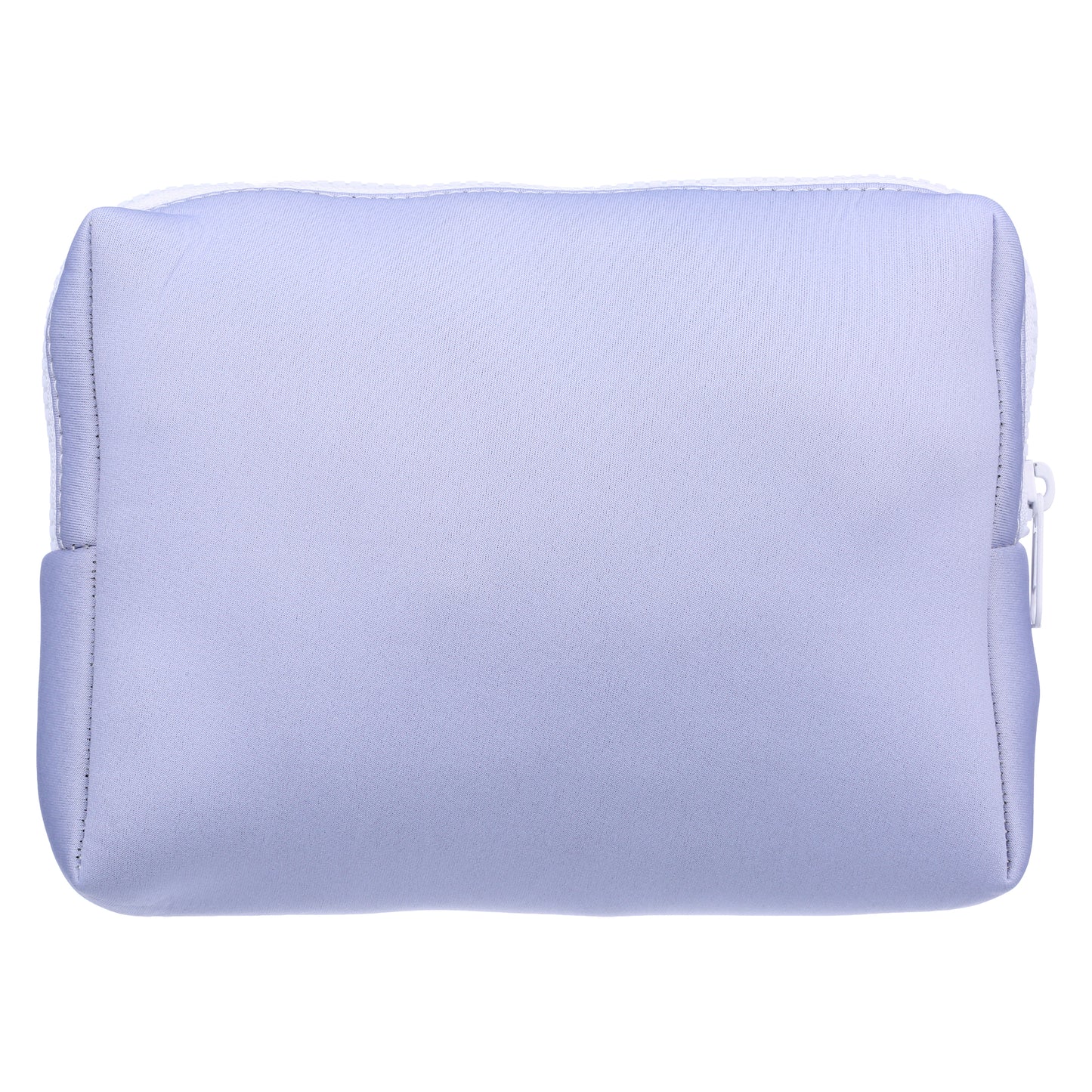 Four Corners Cosmetic Bag