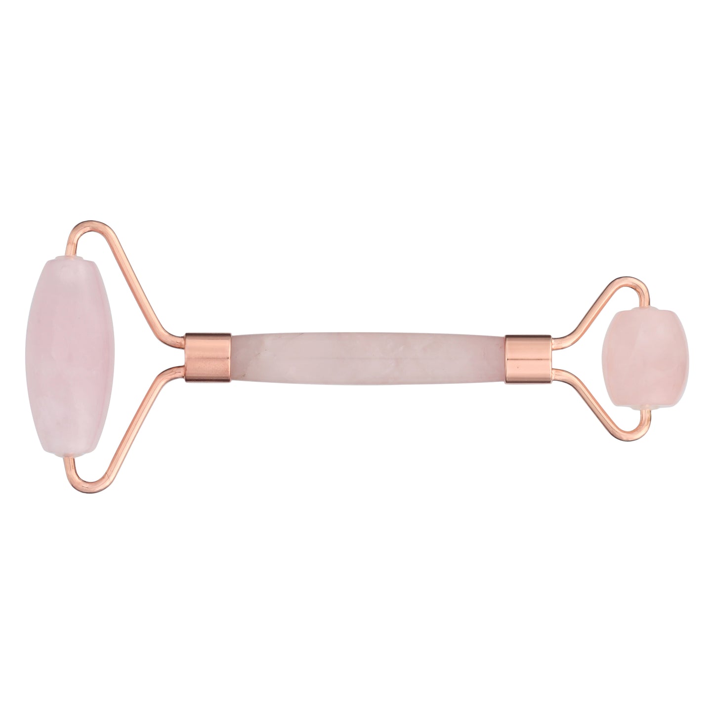 Rose Quartz Face Roller