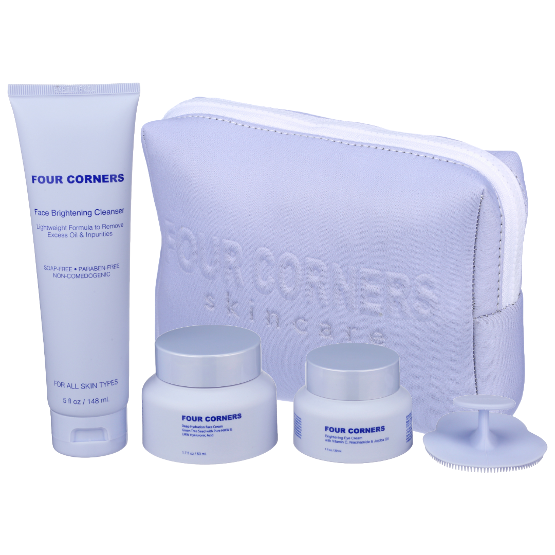 Starter Bundle