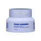 Brightening Eye Cream With Vitamin C, Niacinamide (Vitamin B3), Collagen & Jojoba Oil