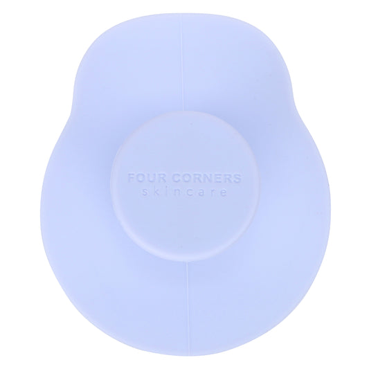 Soft Face Cleansing Pad