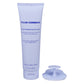 Face Brightening Cleanser Lightweight Formula to Remove Excess Oil & Impurities